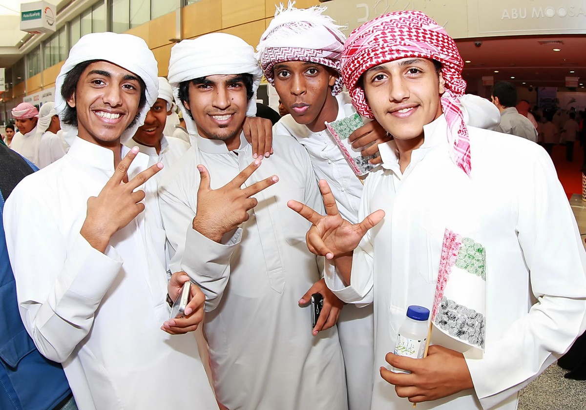 Le secret de l’éclat qatari : redistribution et accès gratuit à l’éducation et à la santé