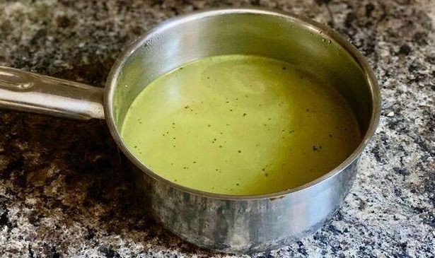 Une idée qui change tout: les patates s’imprègnent des saveurs du bouillon dès le début