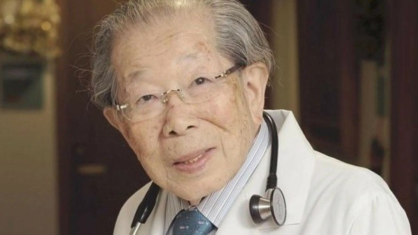 Não acredito em Deus, eu sei: Jung revela a experiência de morte clínica que mudou tudo