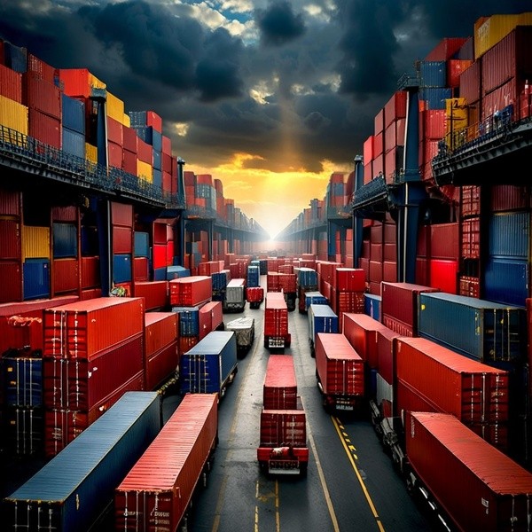 BlackRock: The $12.5 Trillion Silent Giant Reshaping Markets and Powering the Global Economy