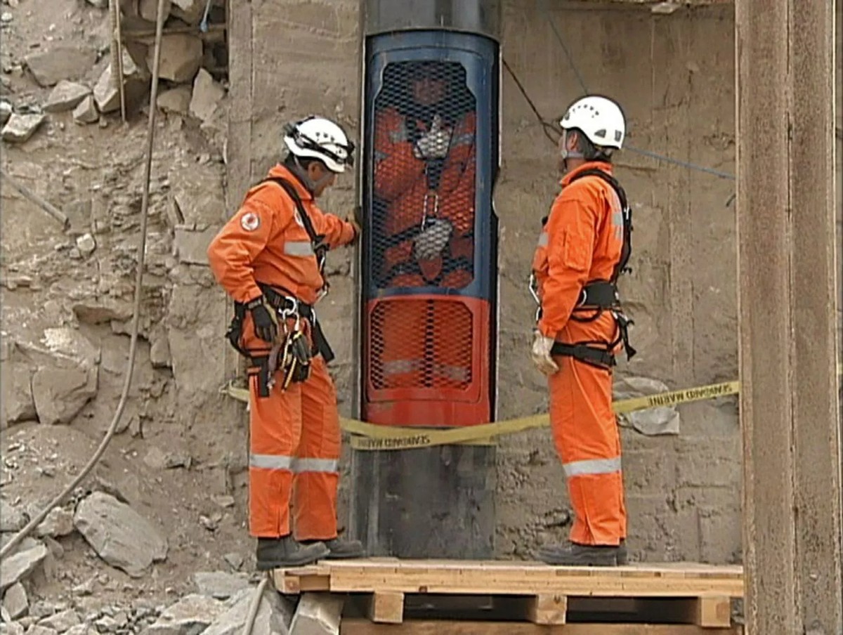 Животот е чудесен – и постојано не потсетува дека невозможното понекогаш се случува