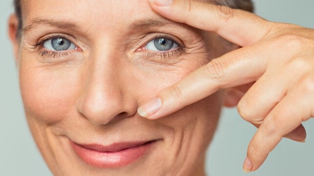 El pico cerebral real: tu mente podría alcanzar su mejor rendimiento entre los 55 y 60 años