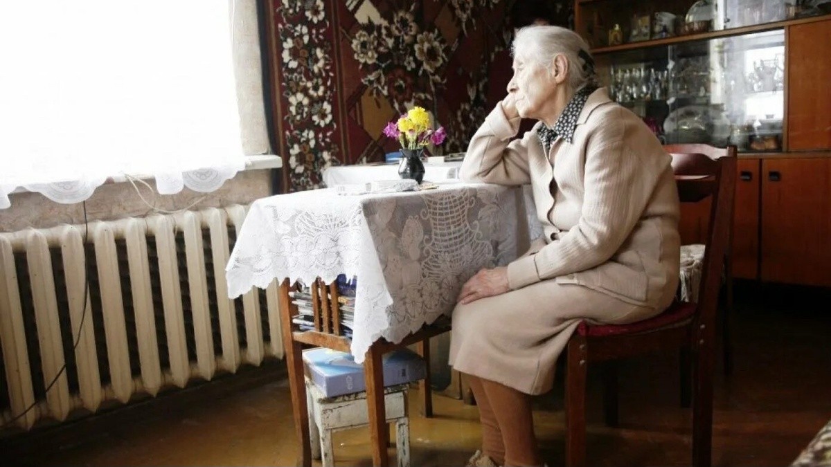 11. Бакар