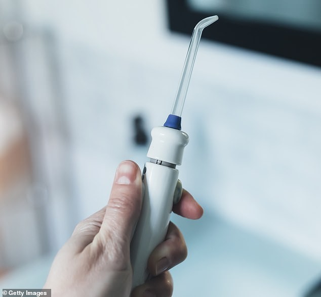 Reality Check: How to Get the Look Without Veneers