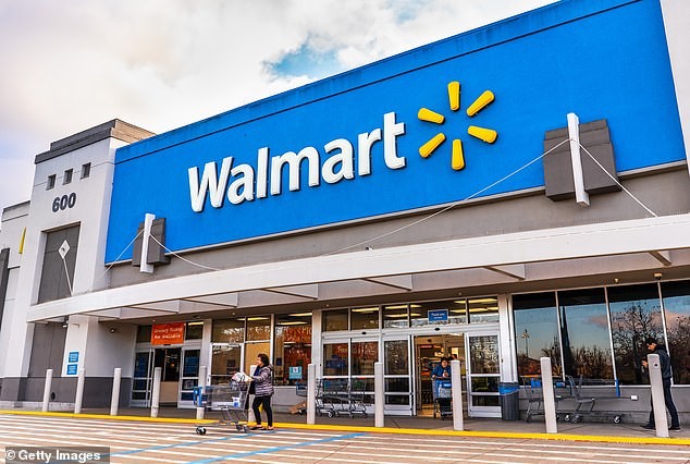 Walmart acelera la manufactura en EE. UU.