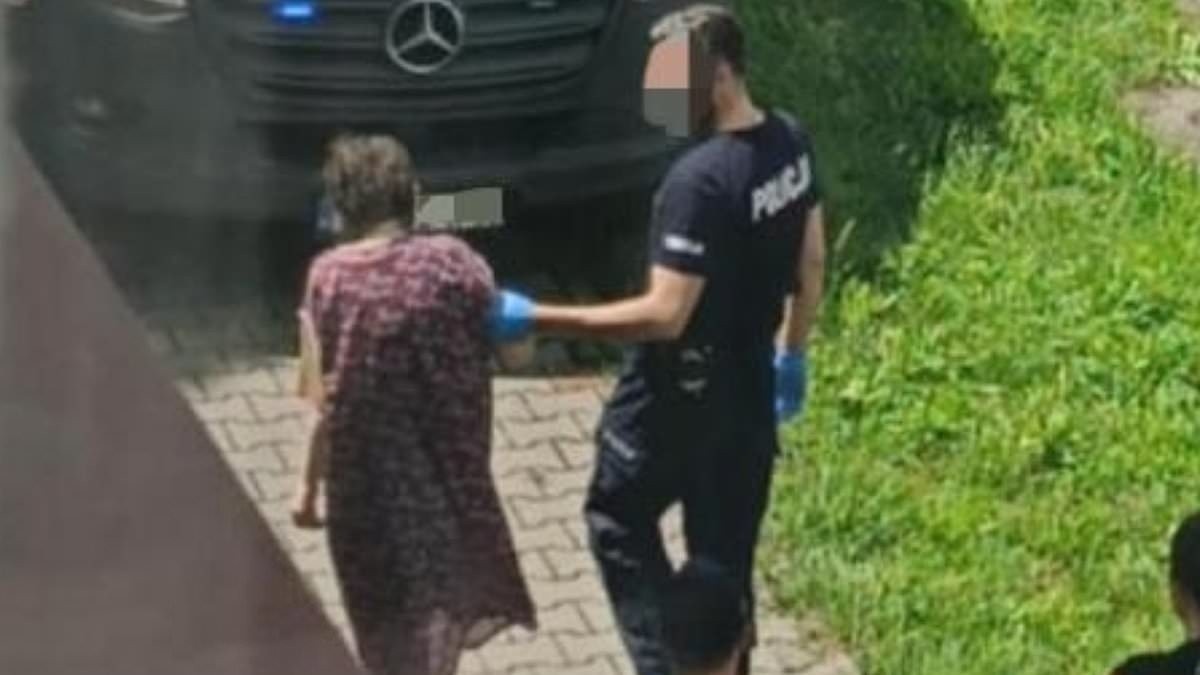 Investigation underway: what happened, and what comes next