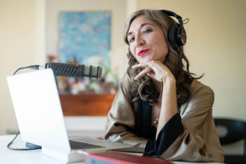 Ex Appeal: I’m interviewing every ex I’ve ever slept with—from a fifth-grade pizza date to a strip-club hookup—and finding the truth, closure, and heat in honesty