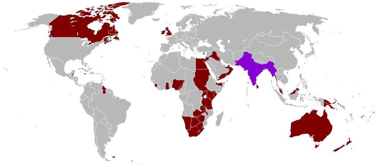 Japan: A Mixed Origin, An Enduring Imperial Line