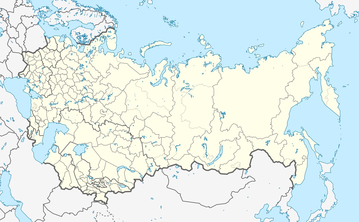 Armenia, India, and China: Cradles of Civilization That Endure