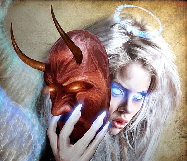 The Price Tag on a Soul Contract: Health, Lineage, and Infertility