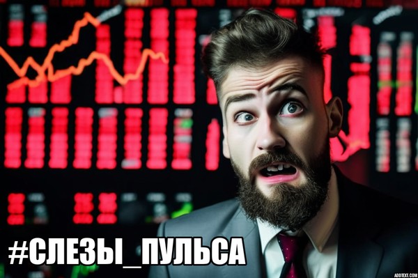 从风险到自我保护：理性投资与心理健康的核心