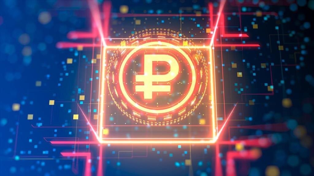 Јамајка – Jam-Dex: Парична стимулација и брзи трансфери без банкарски трошоци