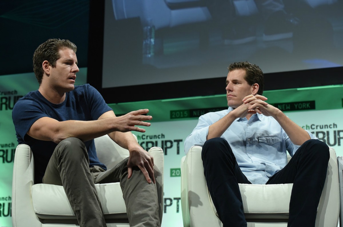 Vitalik Buterin et Charlie Lee: les architectes d’Ethereum et de Litecoin