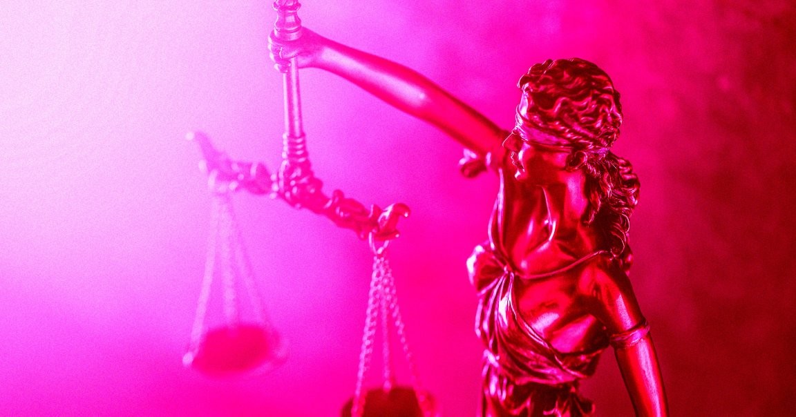 Жена од Калифорнија победи на суд благодарение на ChatGPT: Вештачка интелигенција ја спаси од иселување и илјадници долари казни