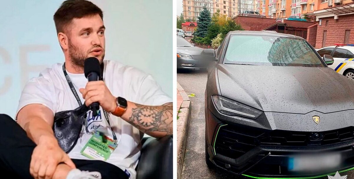 Најтрагичен случај: Крипто-трејдерот Костја Кудо од Украина си го одзема животот поради финансискиот колапс
