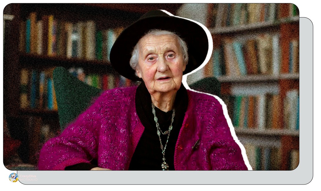 Културата на животни: Мери Миџли докажува дека животните исто така имаат културолошко однесување што се пренесува од генерација на генерација