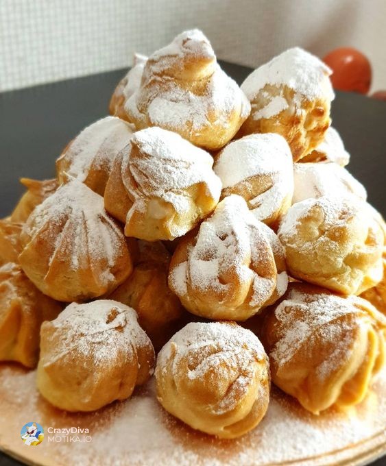 Чизкејк: Од античка Грција до симбол на американсата кујна