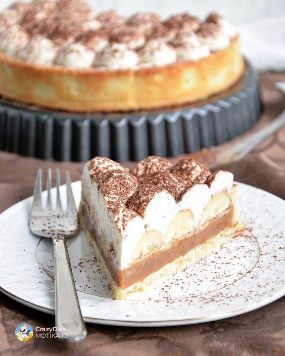 Тирамису: Италијанскиот десерт што ја разбуди љубовта кон животот ширум светот