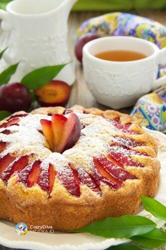 Панетоне: Италијанскиот божиќен кекс со легенда за голема љубов