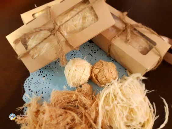 Виенска штрудла: Австрискиот национален симбол инспириран од турските слатки