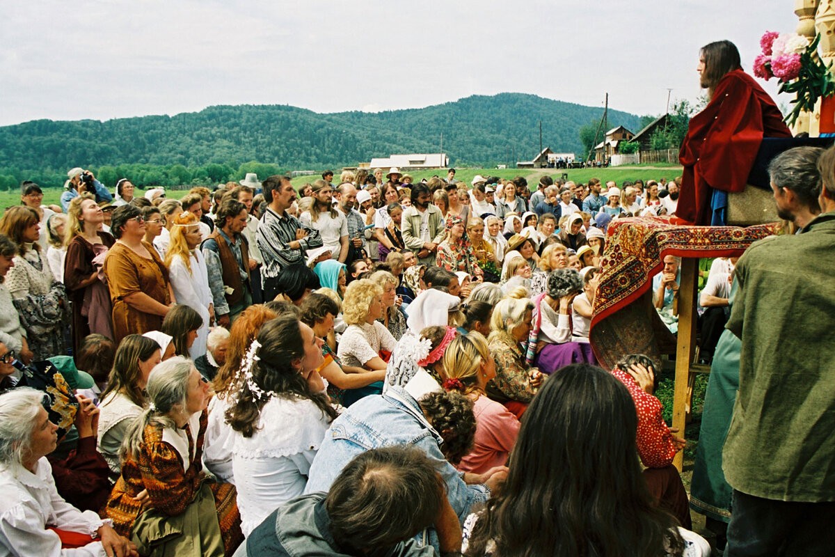 Por qué se vuelven tan atractivas: satisfacer necesidades insatisfechas