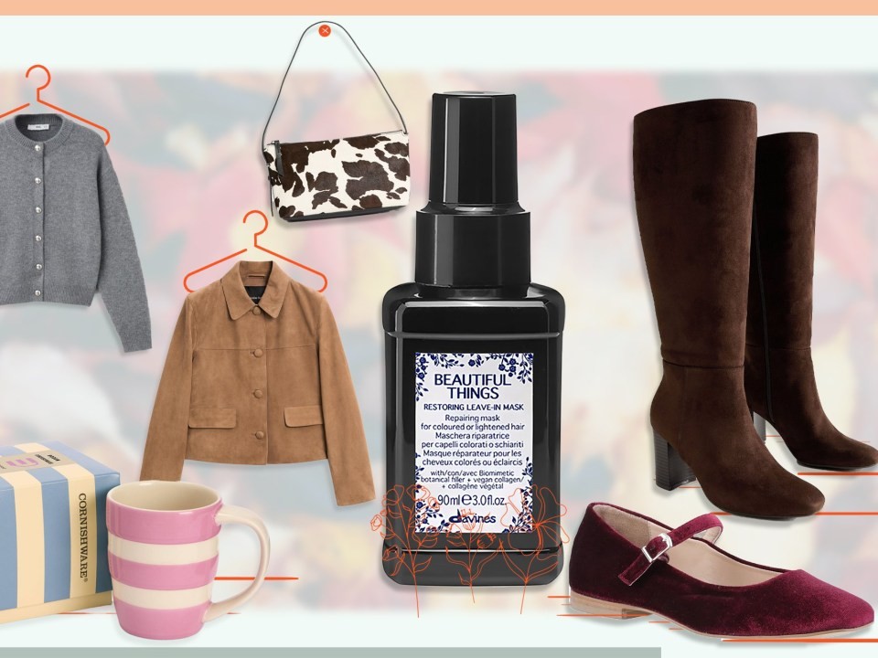 I Thought My Husband Was Cheating — The Truth Was Far Worse: He Had Another Family