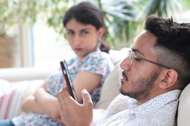 The Investigation: What the Private Eye Found