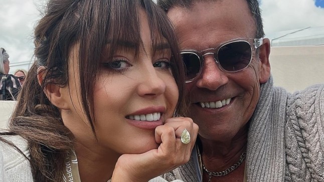 可疑信号的积累:从隐秘的手机到无形的外出