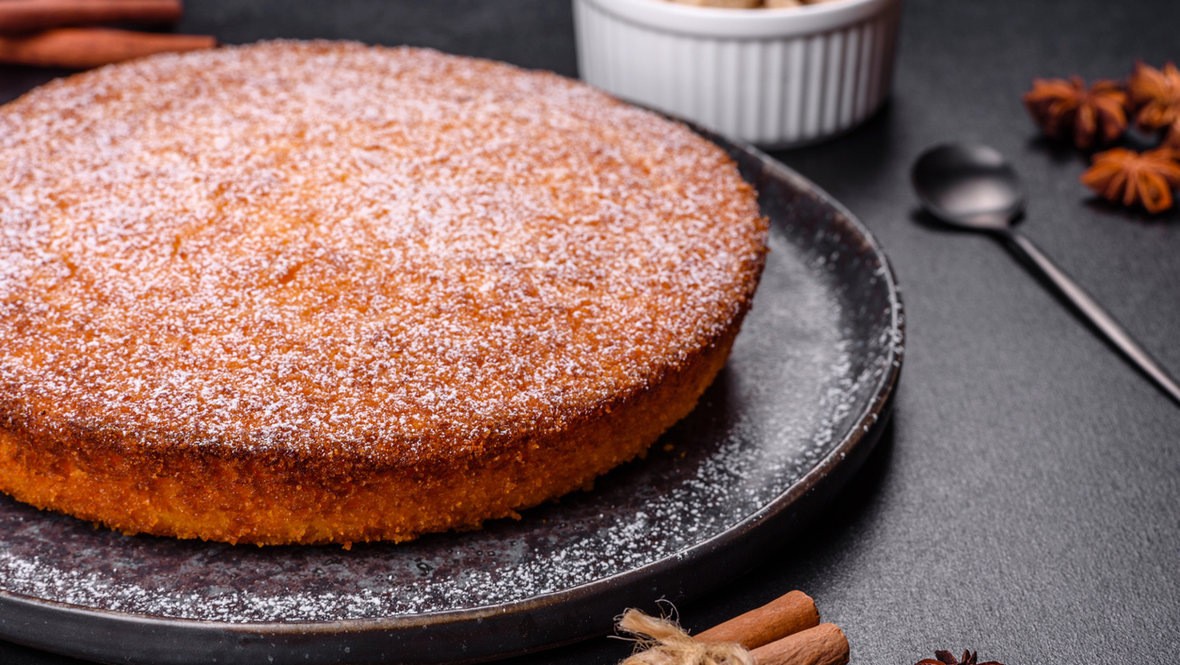 Pumpkin Pie: The Cozy Autumn Favorite with a Delicate Balancing Act