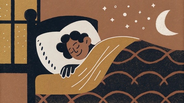 „Тие не го користат. Ја ограничуваме технологијата дома“ – Стив Џобс ја држел дигиталната револуција под контрола во својот дом