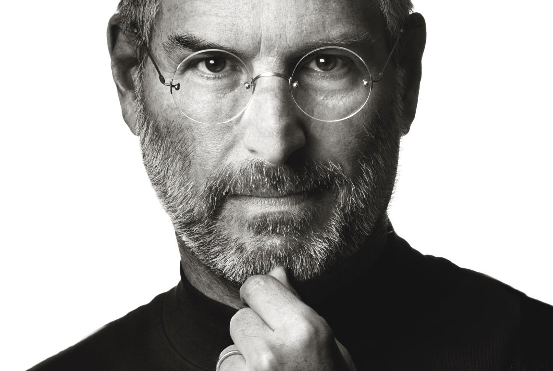 Науката го потврдува инстинктот на Џобс: прекумерното користење дигитални уреди предизвикува анксиозност и го одзема детството