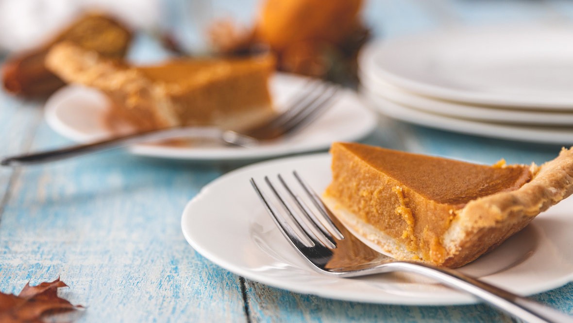 烘焙要点：温度、用具与判定熟度的科学