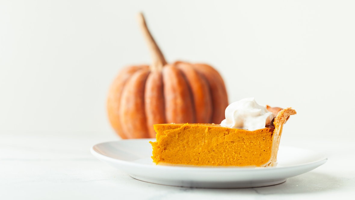 装饰与呈现：暖意与仪式感并存的吃法