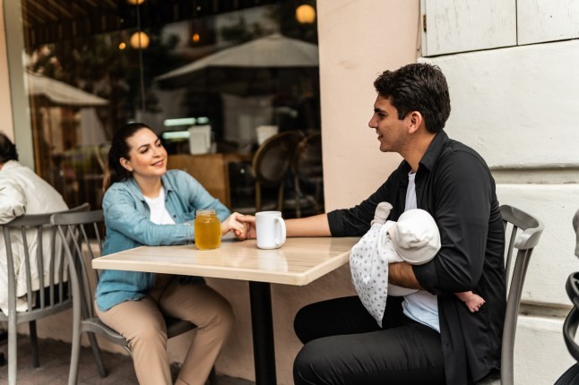 Сомнежите на Ана растеле: Избегнувањето и тајните го најавија крајот