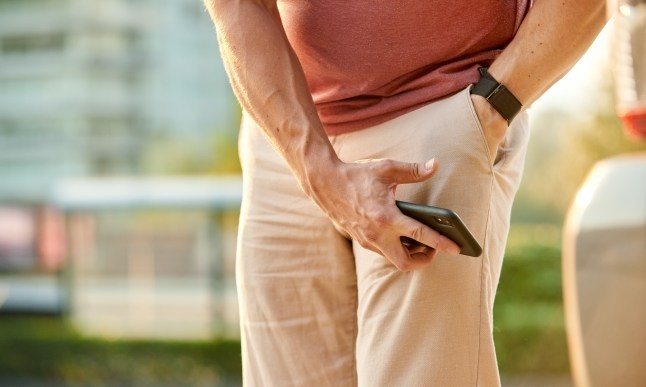 Следењето ја откри вистината