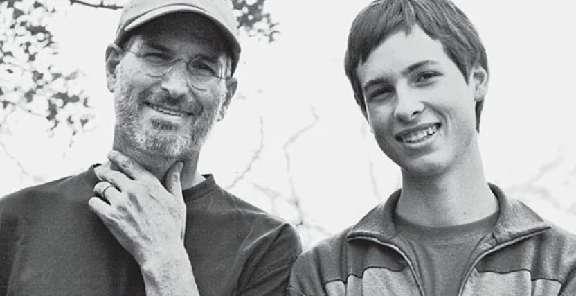 A pergunta que desmonta o mito: ‘seus filhos adoram o iPad?’