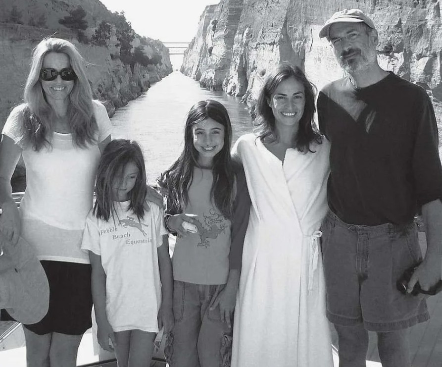 Tecnologia como ferramenta, não babá