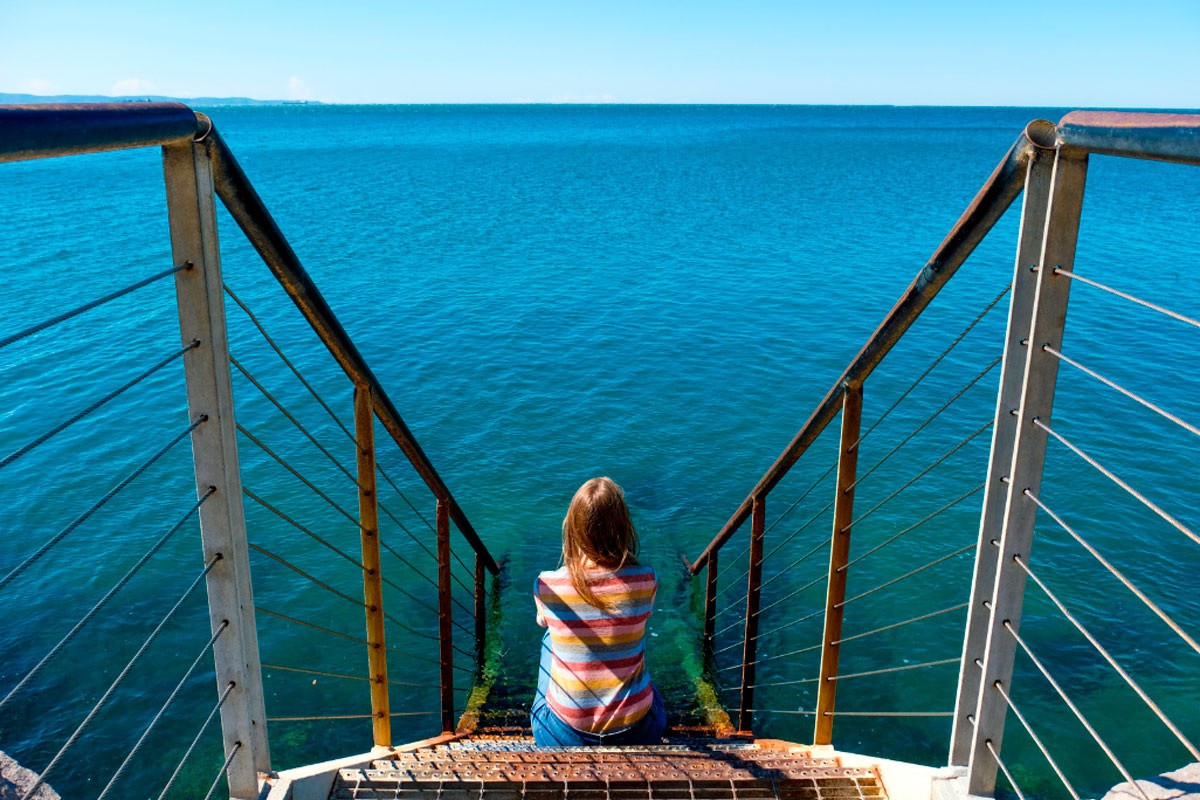 Што навистина значи шизофренија? Вистинската битка е против сопствениот ум, а не против фантазија од филмови