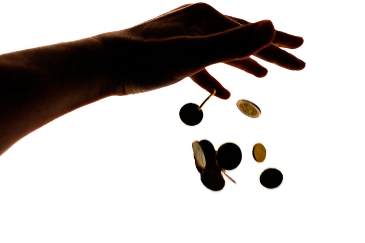 Гласовите се најдлабока самотија – тие критикуваат, навредуваат и инспирираат страв, а не можат да се исклучат