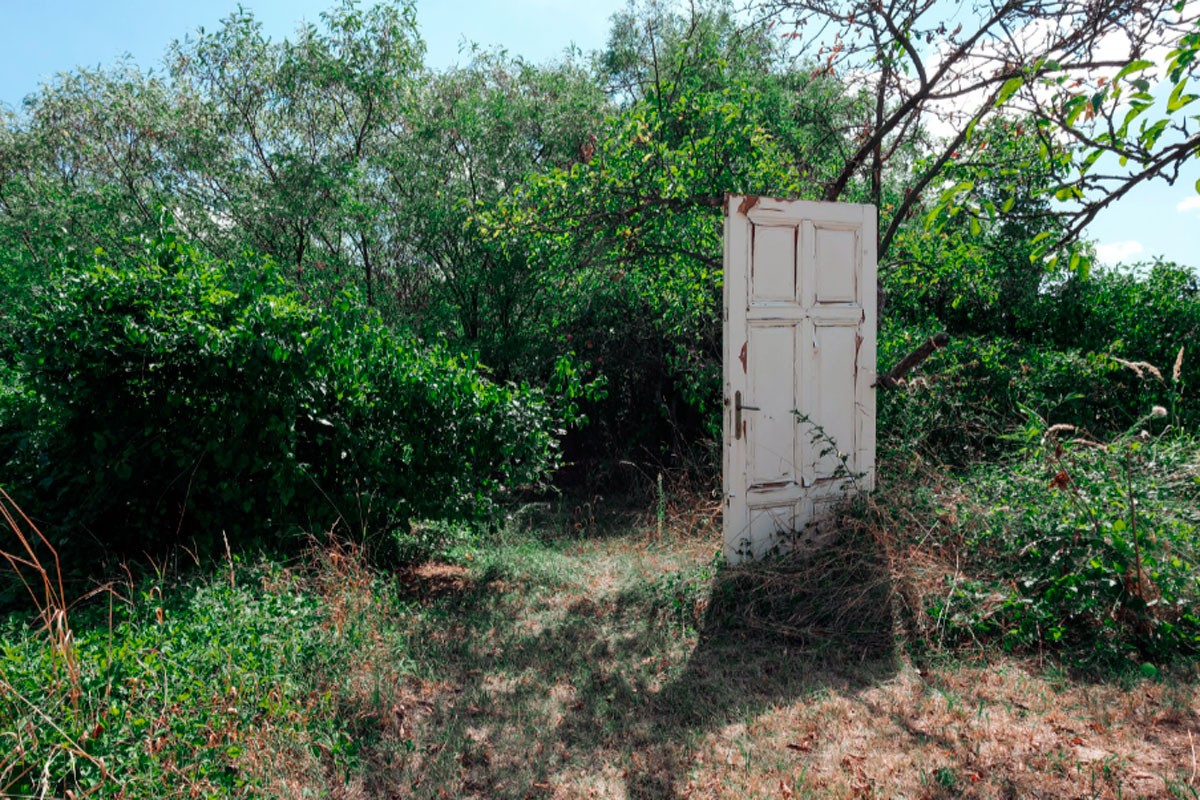 Спектарот на психичкото здравје е широк – најважното лекување е разбирањето и отстранување на стигмата