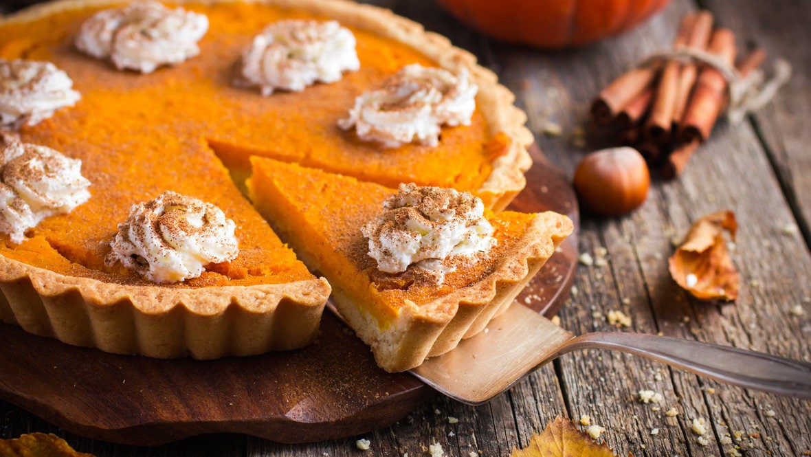 Печењето е уметност