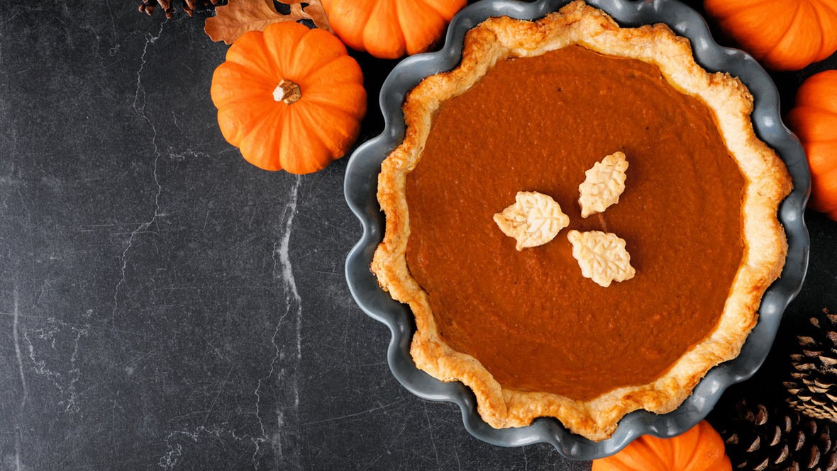 Декорација, сервирање и совети