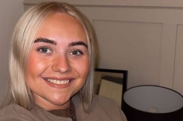 Откривањето на шокантната вистина: Куклата пронајдена во спалната соба ги открива лагите