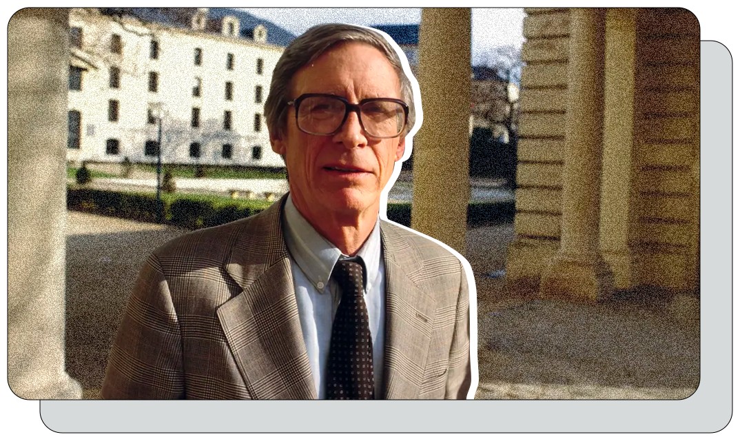 La loi des peuples : une justice universelle centrée sur l’humain