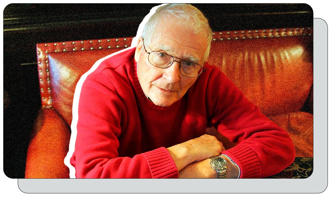 Gaia et la culture : la Terre comme organisme vivant et l’élargissement de la cognition