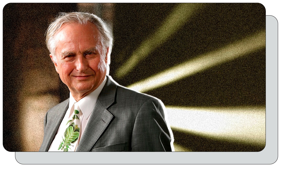 Vers la connaissance de soi : 10 conseils des philosophes grecs