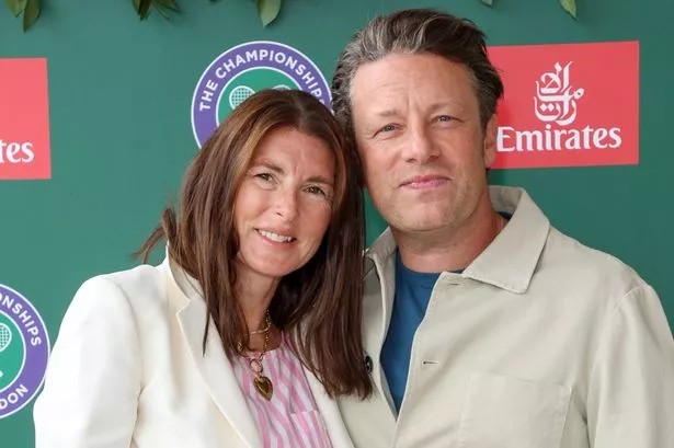 O diagnóstico de dislexia: uma mudança de vida anunciada