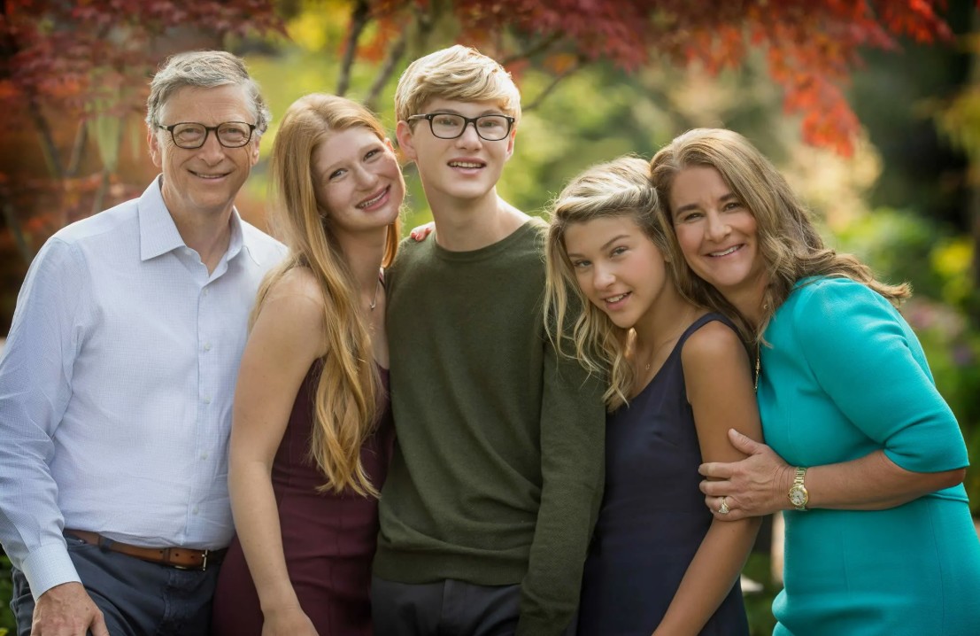 A Startup of Honest Wisdom: Living Beyond the Screen