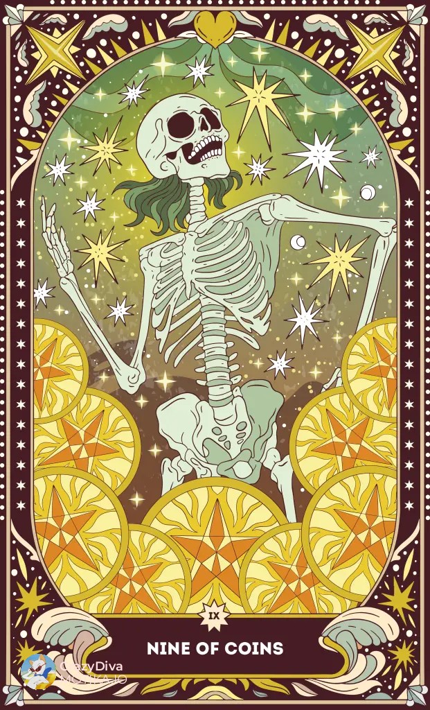 Ги поставуваш темелите на иднината што ја посакуваш — сè е во твои раце и време е за нов почеток