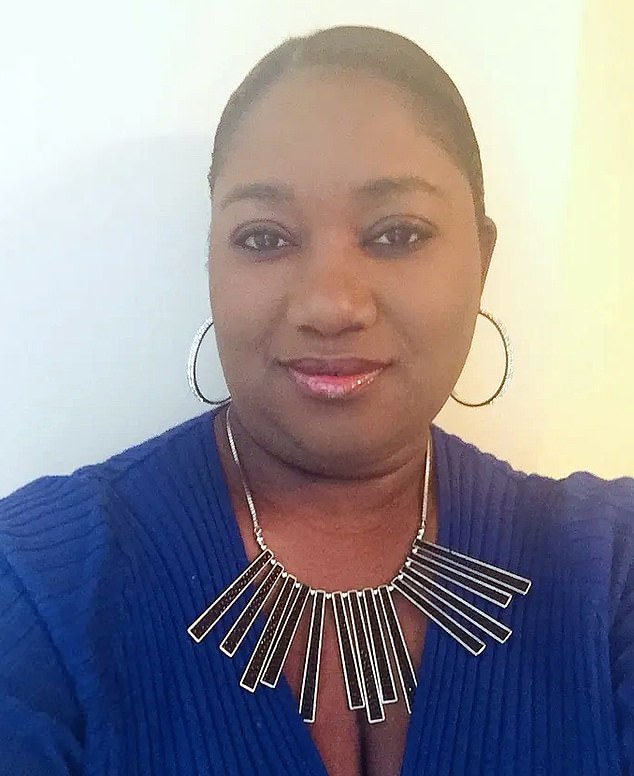 Шефица на хуманитарна организација потрошила 10 милиони долари народни пари – наместо за гладни деца, купила вили за семејството и жолт мерцедес за љубовникот